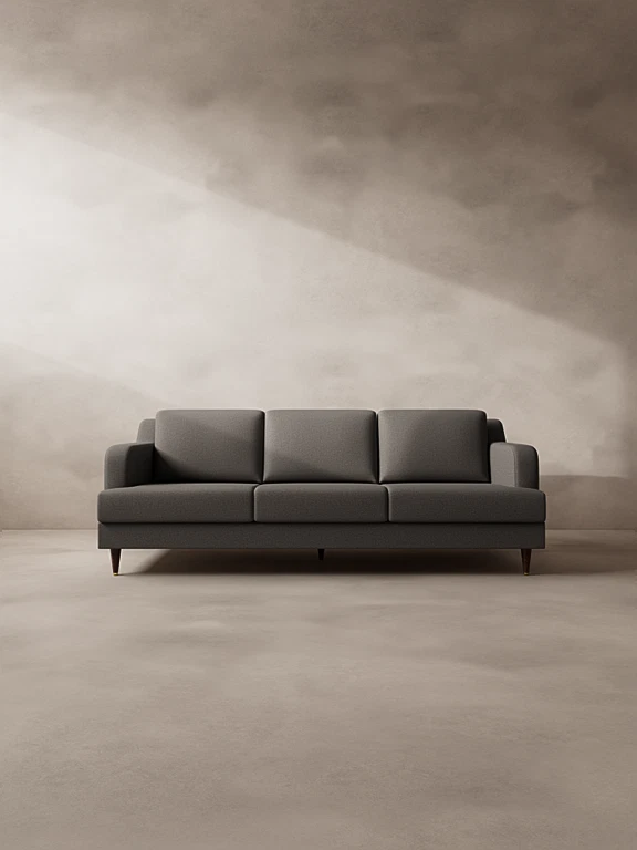 Timeless Design, Crafted for Comfort